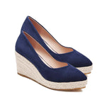 navy-espadrilles-wedge-heels