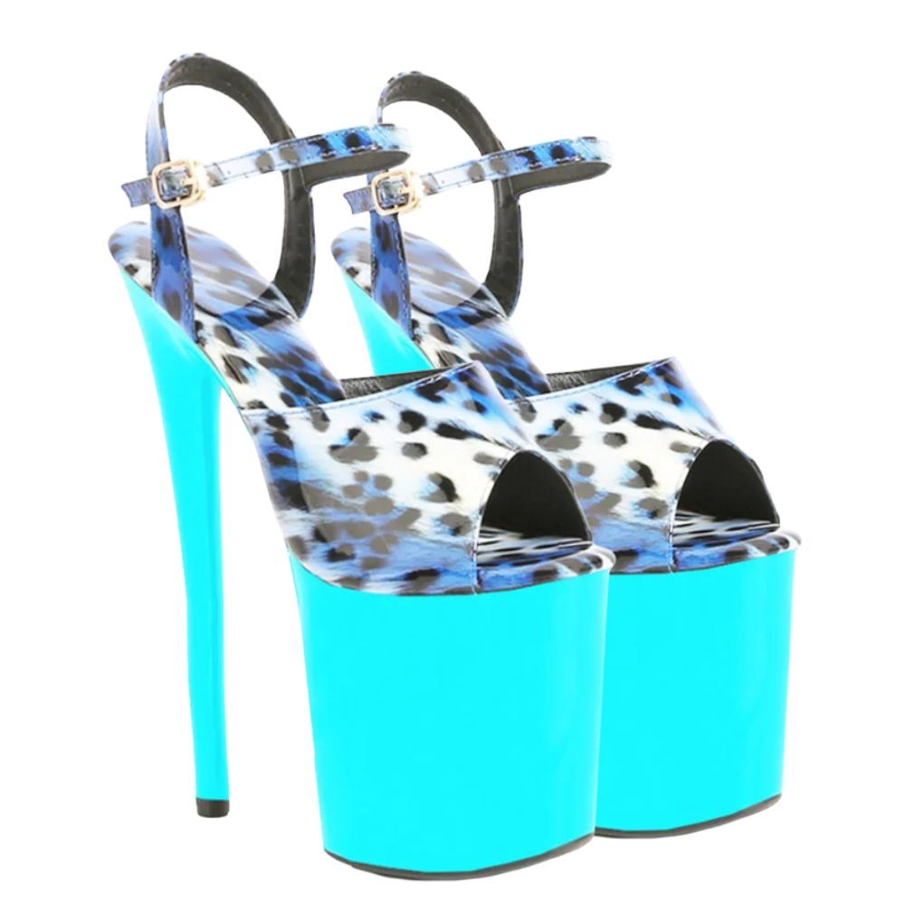 neon-blue-leopard-platform-8-inch-heels-pair