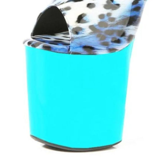 neon-blue-leopard-platform-8-inch-heels-peep-toe-zoom