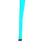 neon-blue-leopard-platform-8-inch-heels-stiletto-zoom