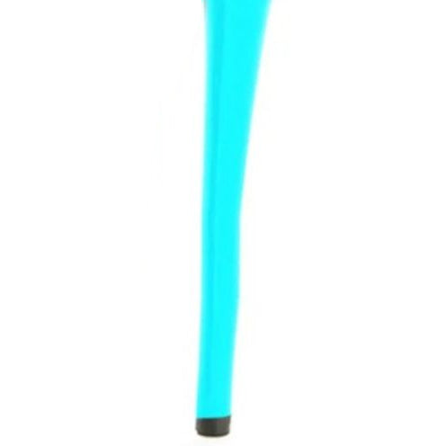 neon-blue-leopard-platform-8-inch-heels-stiletto-zoom