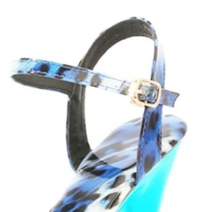 neon-blue-leopard-platform-8-inch-heels-strap-zoom