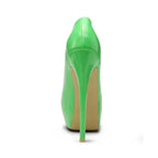 neon-green-high-heel-shoes-back