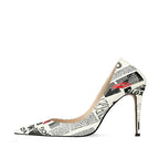 newspaper-print-high-heels-side-low