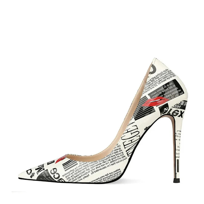 newspaper-print-high-heels-side-medium