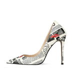 newspaper-print-high-heels-side-medium