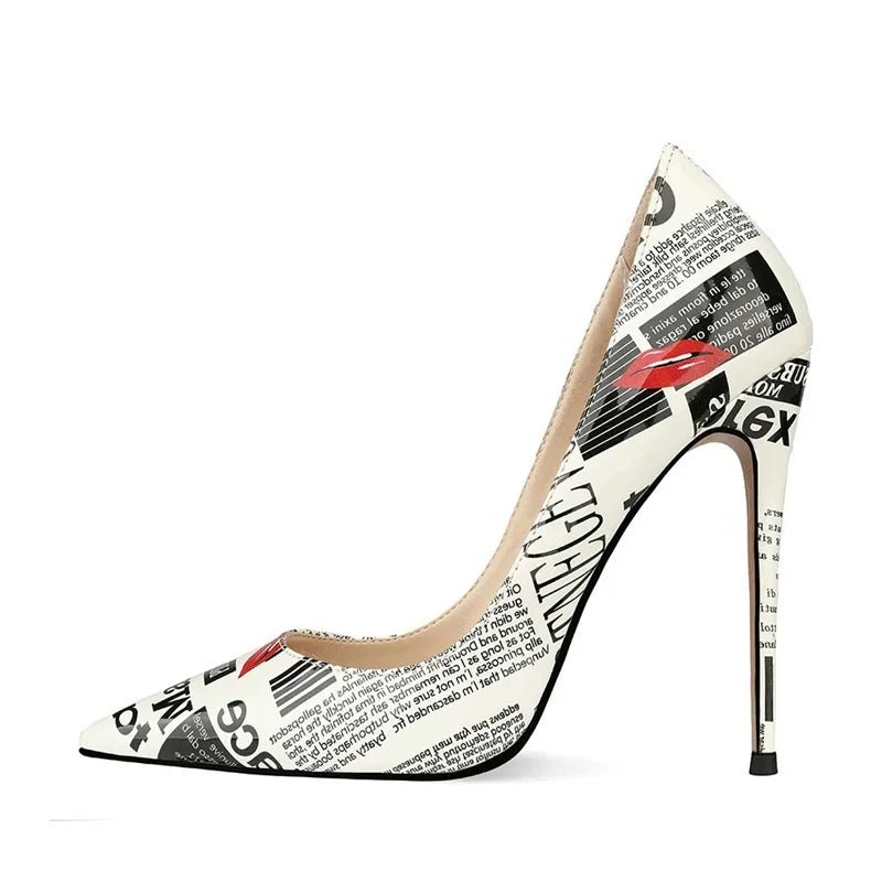 newspaper-print-high-heels-side