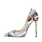 newspaper-print-high-heels-side