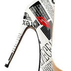 newspaper-print-high-heels-zoom