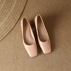 nude-closed-toe-block-heels-top