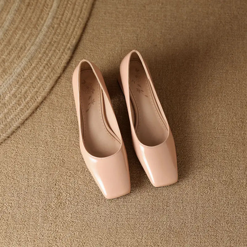 nude-closed-toe-block-heels-top