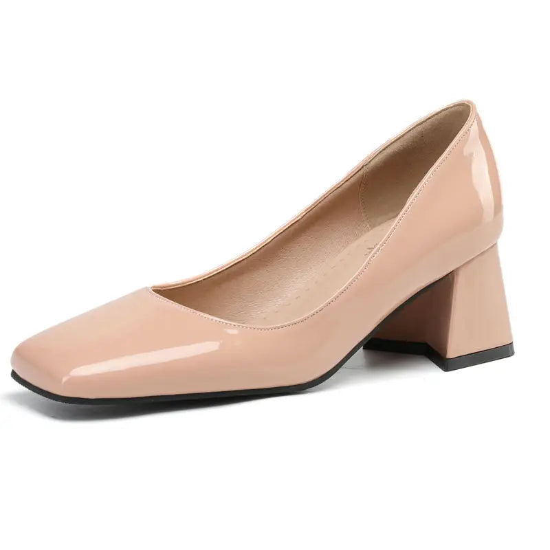 nude-closed-toe-block-heels