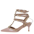 nude-heels-with-studs-side