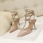 nude-heels-with-studs