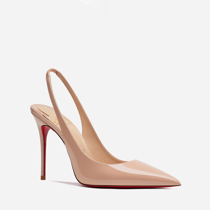 nude-red-bottom-slingback-heels-angle