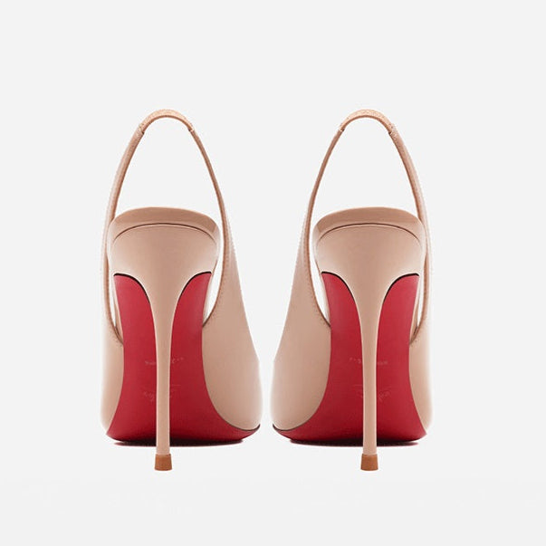 nude-red-bottom-slingback-heels-back