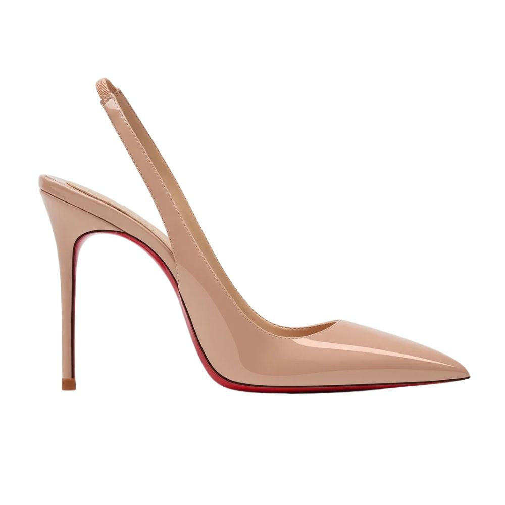 nude-red-bottom-slingback-heels