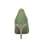 olive-green-closed-pointed-toe-heels-back-short