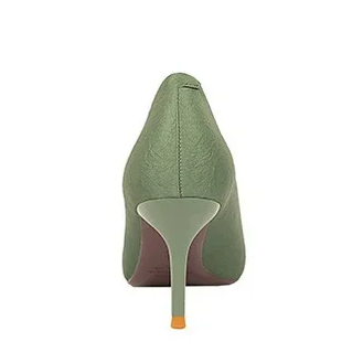 olive-green-closed-pointed-toe-heels-back-short