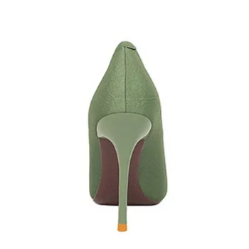 olive-green-closed-pointed-toe-heels-back
