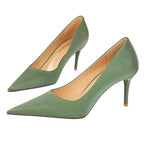 olive-green-closed-pointed-toe-heels-pair