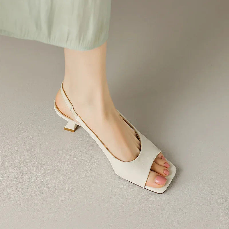 open-toe-kitten-heel-slingback-shoes-white