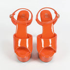 orange-high-heeled-sandals-top