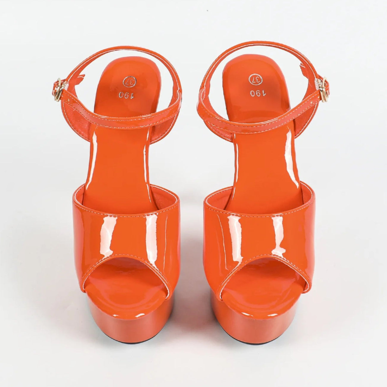 orange-high-heeled-sandals-top