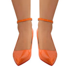 orange-red-bottom-heels-front