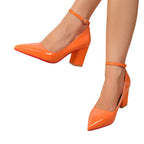 orange-red-bottom-heels-pair