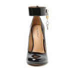 padlock-high-heels-black-front