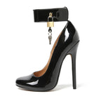 padlock-high-heels-black-side