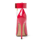 padlock-high-heels-red-back