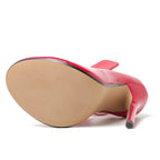 padlock-high-heels-red-bottom