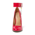 padlock-high-heels-red-front