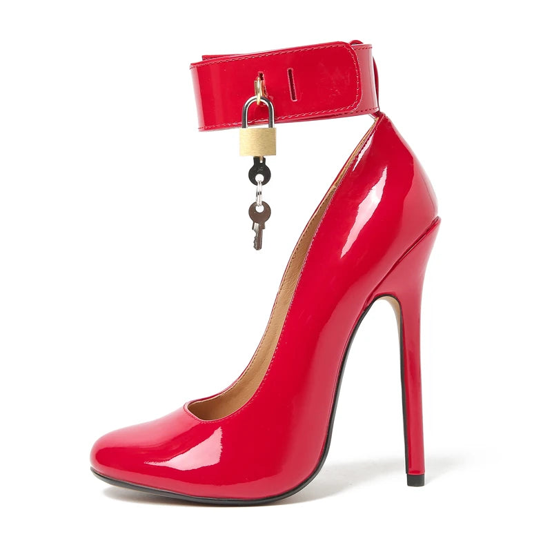 padlock-high-heels-red-side