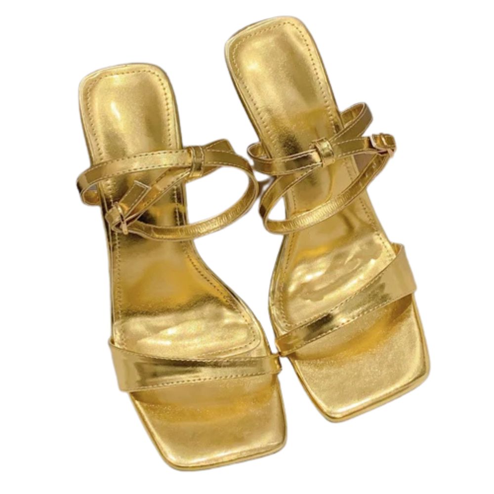 palm-tree-shaped-heeled-sandals-gold-top