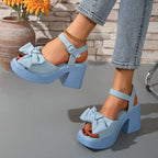 pastel-blue-heeled-sandals-side