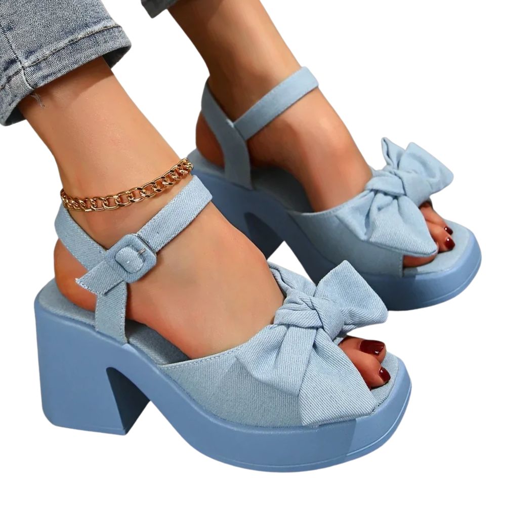 pastel-blue-heeled-sandals