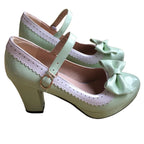 pastel-green-mary-jane-side