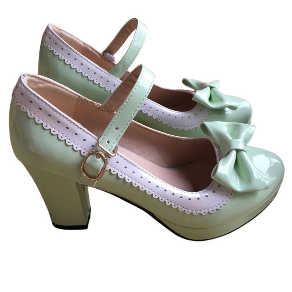 pastel-green-mary-jane-side