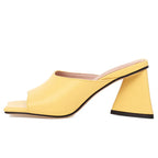 pastel-yellow-block-heel-sandals-side