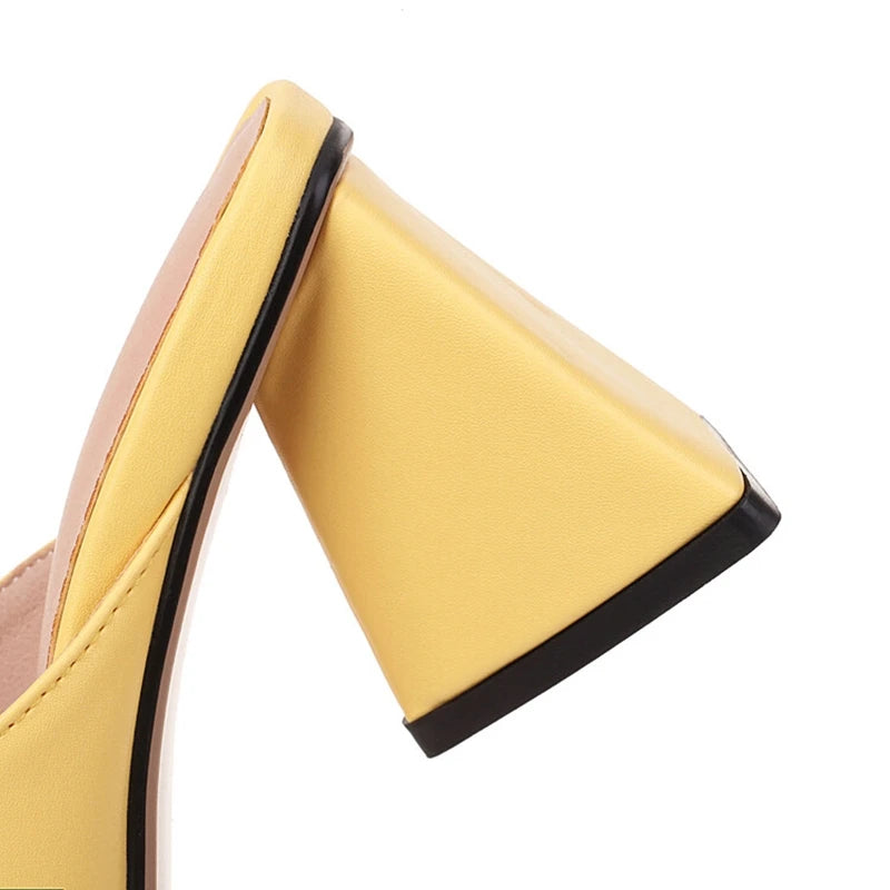 pastel-yellow-block-heel-sandals-top-heel-zoom