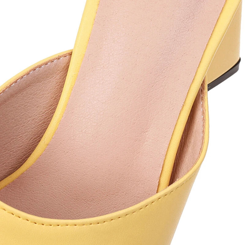 pastel-yellow-block-heel-sandals-top-inside-zoom