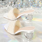 pearl-heeled-mules-pair-back