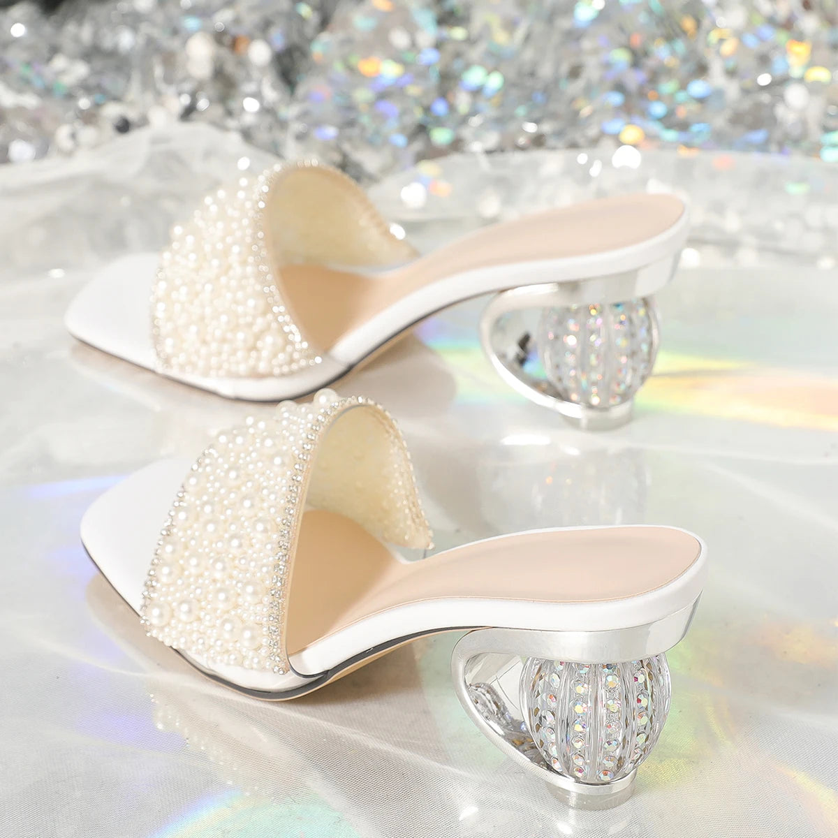 pearl-heeled-mules-pair-back