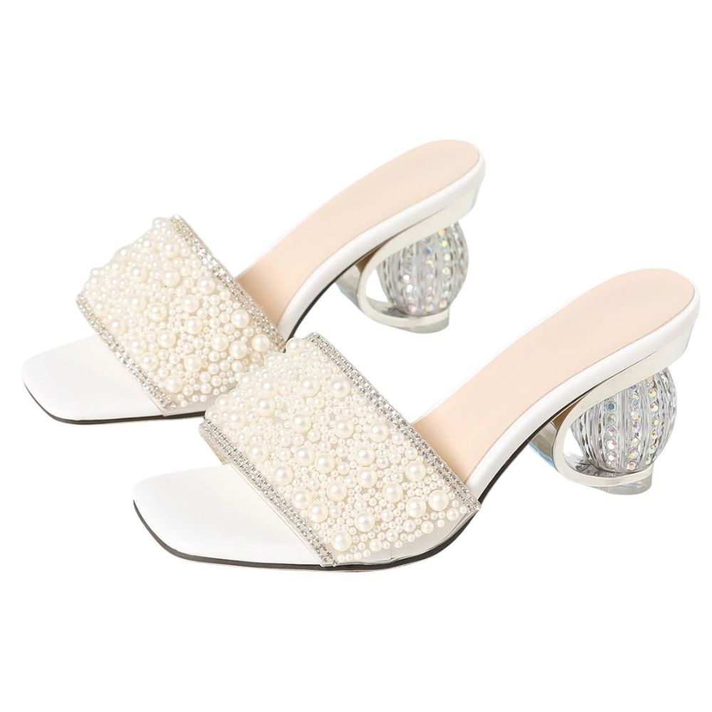 pearl-heeled-mules-pair