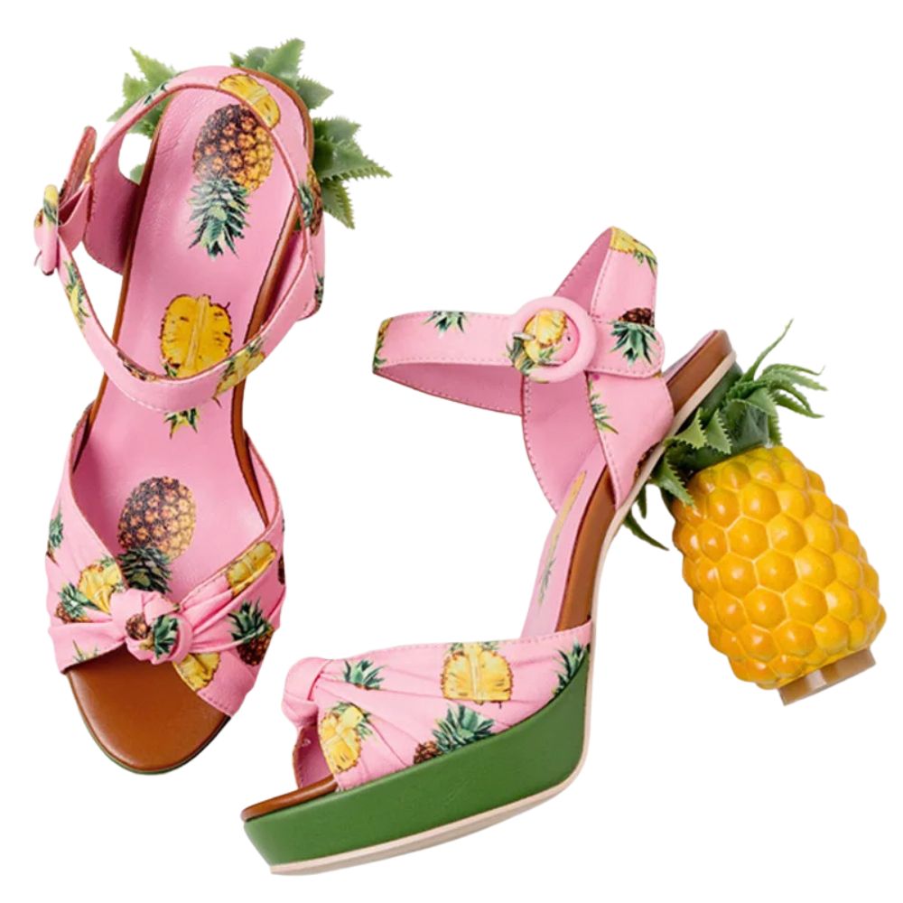pineapple-high-heels-pink-side