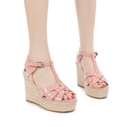 pink-espadrille-wedges-model