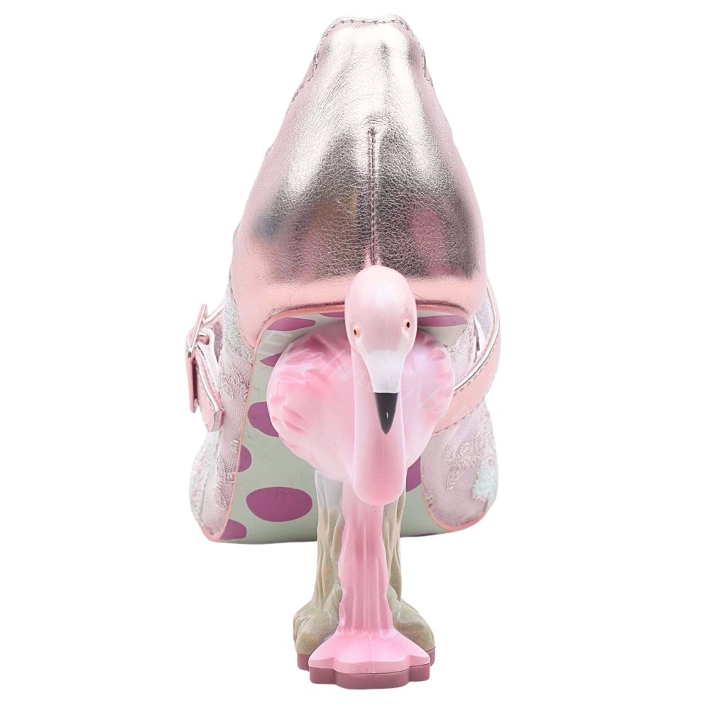 pink-flamingo-high-heels-back